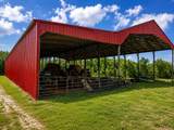 3348 Iron Creek Rd - Photo 3