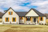 MLS# 3333773 - 159 S Ray Rd in Clairebrook Subdivision in Portland Tennessee - Real Estate Home For Sale no photo