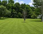 53 Pine Grove Rd - Photo 1