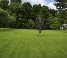 53 Pine Grove Rd - Photo 2