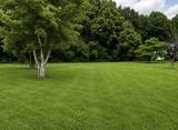 53 Pine Grove Rd - Photo 3