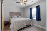 131 Eastmoreland St - Photo 11