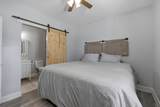 131 Eastmoreland St - Photo 12
