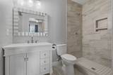 131 Eastmoreland St - Photo 13