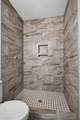 131 Eastmoreland St - Photo 14