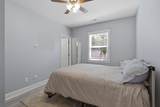 131 Eastmoreland St - Photo 15