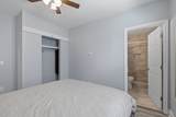 131 Eastmoreland St - Photo 16