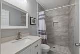 131 Eastmoreland St - Photo 17