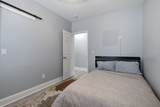 131 Eastmoreland St - Photo 19