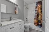 131 Eastmoreland St - Photo 20