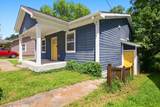 131 Eastmoreland St - Photo 3