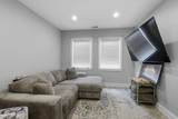 131 Eastmoreland St - Photo 22