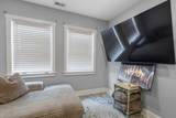 131 Eastmoreland St - Photo 23