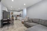 131 Eastmoreland St - Photo 24