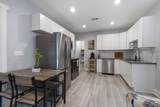131 Eastmoreland St - Photo 25
