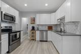 131 Eastmoreland St - Photo 26