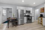 131 Eastmoreland St - Photo 27