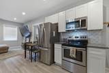 131 Eastmoreland St - Photo 28