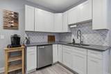 131 Eastmoreland St - Photo 29