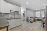 131 Eastmoreland St - Photo 30