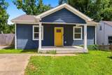 131 Eastmoreland St - Photo 4