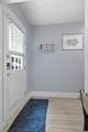 131 Eastmoreland St - Photo 32