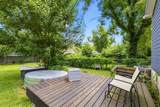 131 Eastmoreland St - Photo 33