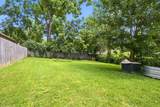 131 Eastmoreland St - Photo 34