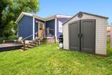 131 Eastmoreland St - Photo 35