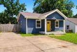 131 Eastmoreland St - Photo 5