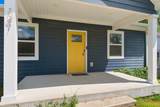 131 Eastmoreland St - Photo 6