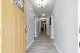 131 Eastmoreland St - Photo 7