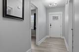 131 Eastmoreland St - Photo 8