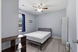 131 Eastmoreland St - Photo 9