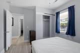 131 Eastmoreland St - Photo 10
