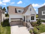 709 Fordham Dr - Photo 2