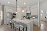 709 Fordham Dr - Photo 13