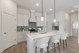 709 Fordham Dr - Photo 14