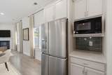 709 Fordham Dr - Photo 15