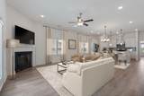 709 Fordham Dr - Photo 16