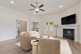 709 Fordham Dr - Photo 17