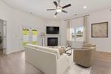 709 Fordham Dr - Photo 18