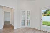 709 Fordham Dr - Photo 19