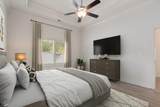 709 Fordham Dr - Photo 21