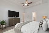 709 Fordham Dr - Photo 22
