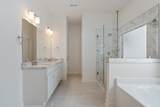 709 Fordham Dr - Photo 23