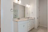 709 Fordham Dr - Photo 24