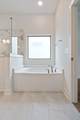 709 Fordham Dr - Photo 25