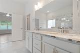 709 Fordham Dr - Photo 26