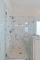 709 Fordham Dr - Photo 27